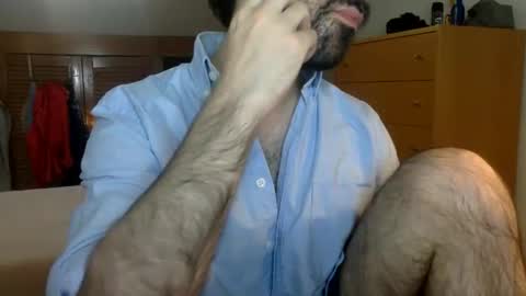 Snapshot of babyhardy chatting on 06-09-26, 10:38 Tom A. online show from 06-09-26, 10:38