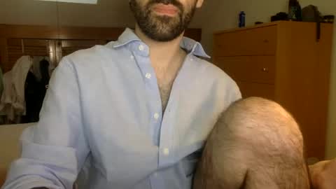 Snapshot of babyhardy chatting on 06-19-26, 09:13 Tom A. online show from 06-19-26, 09:13