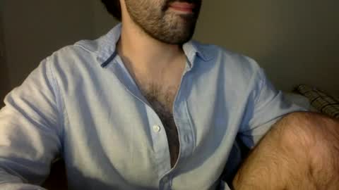 Snapshot of babyhardy chatting on 06-26-26, 10:58 Tom A. online show from 06-26-26, 10:58