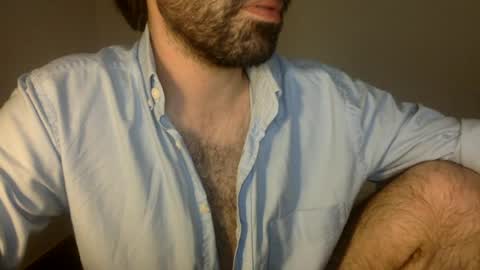 Snapshot of babyhardy chatting on 07-03-26, 10:16 Tom A. online show from 07-03-26, 10:16