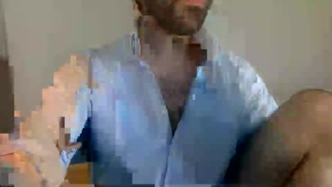 Snapshot of babyhardy chatting on 07-04-26, 03:40 Tom A. online show from 07-04-26, 03:40