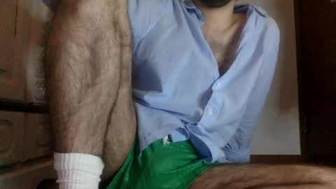 Snapshot of babyhardy chatting on 07-07-26, 10:14 Tom A. online show from 07-07-26, 10:14