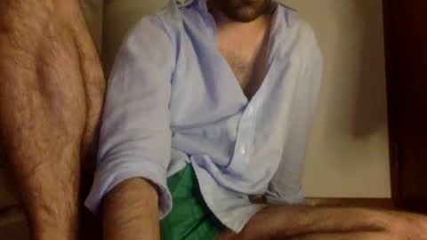 Snapshot of babyhardy chatting on 07-08-26, 10:14 Tom A. online show from 07-08-26, 10:14