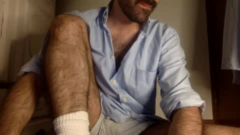 Snapshot of babyhardy chatting on 07-09-26, 09:52 Tom A. online show from 07-09-26, 09:52