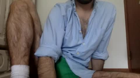 Snapshot of babyhardy chatting on 07-11-26, 11:13 Tom A. online show from 07-11-26, 11:13
