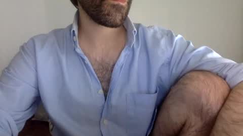 Snapshot of babyhardy chatting on 07-13-26, 03:04 Tom A. online show from 07-13-26, 03:04