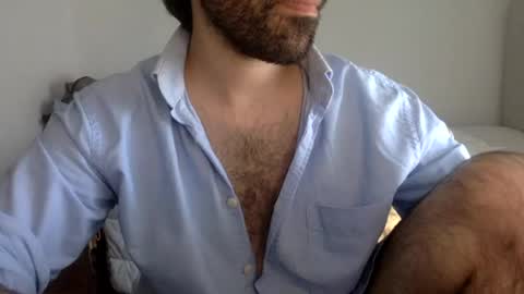 Snapshot of babyhardy chatting on 07-14-26, 02:34 Tom A. online show from 07-14-26, 02:34