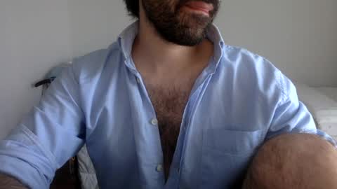 Snapshot of babyhardy chatting on 07-15-26, 03:50 Tom A. online show from 07-15-26, 03:50
