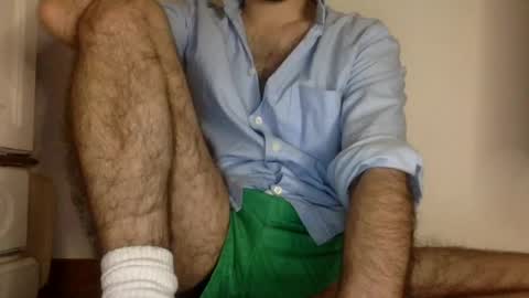 Snapshot of babyhardy chatting on 07-16-26, 10:16 Tom A. online show from 07-16-26, 10:16