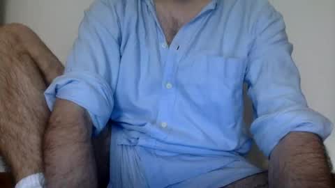 Snapshot of babyhardy chatting on 07-18-26, 11:25 Tom A. online show from 07-18-26, 11:25