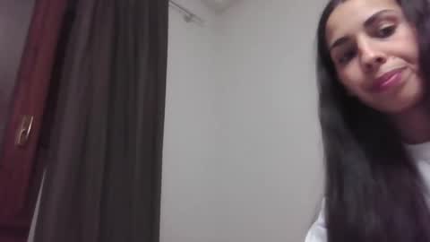 Snapshot of babyhoney6969 chatting on 04-10-26, 09:19 babyhoney6969 online show from 04-10-26, 09:19