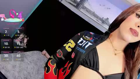 babyisaa online show from 03-08-26, 05:44