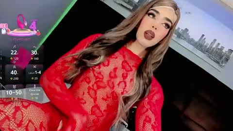 babyisaa online show from 03-22-26, 05:11