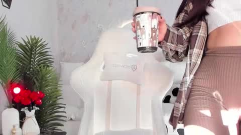 Sophia online show from 09-09-25, 03:17