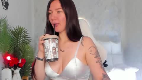 Sophia online show from 09-25-25, 03:10