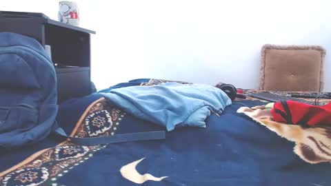 Snapshot of babyjhony chatting on 04-25-26, 02:03 Jhony Naughty Skater online show from 04-25-26, 02:03