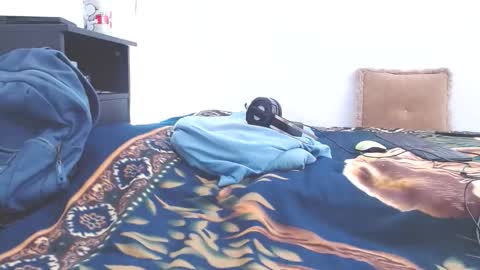 Snapshot of babyjhony chatting on 04-26-26, 03:10 Jhony Naughty Skater online show from 04-26-26, 03:10