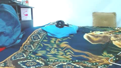 Snapshot of babyjhony chatting on 05-15-26, 02:29 Jhony Naughty Skater online show from 05-15-26, 02:29