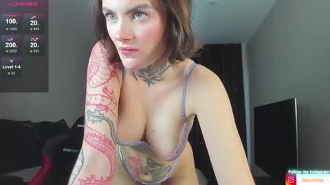 Daru online show from 12-26-24, 06:09