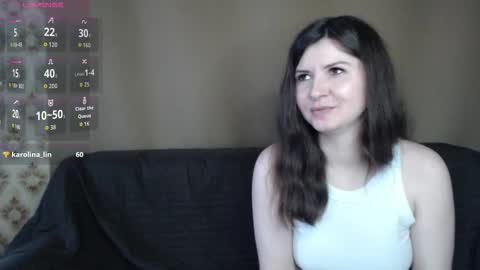 babykaten online show from 03-11-26, 01:44