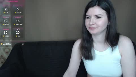 babykaten online show from 03-15-26, 05:24