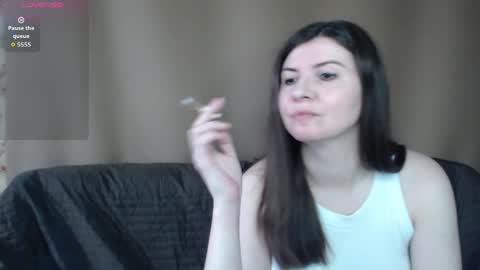 babykaten online show from 04-15-26, 03:13