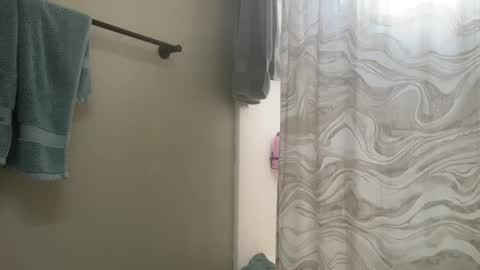 babykinks69 online show from 01-11-26, 06:13