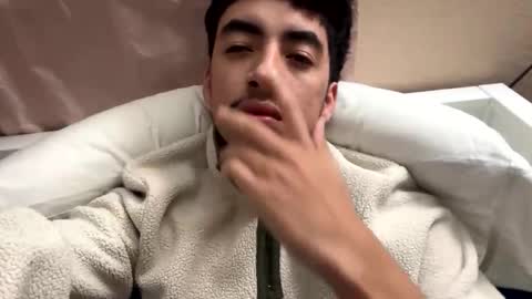 Snapshot of babykinks69 chatting on 01-16-26, 10:41 babykinks69 online show from 01-16-26, 10:41