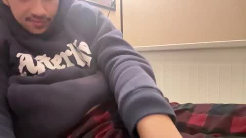 Snapshot of babykinks69 chatting on 01-19-26, 08:51 babykinks69 online show from 01-19-26, 08:51