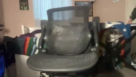 Snapshot of babykinks69 chatting on 02-03-26, 01:26 babykinks69 online show from 02-03-26, 01:26