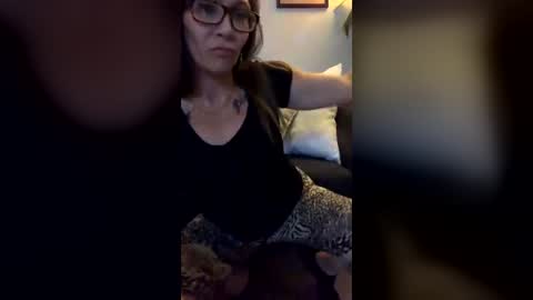 Eternity. online show from 06-15-26, 04:15