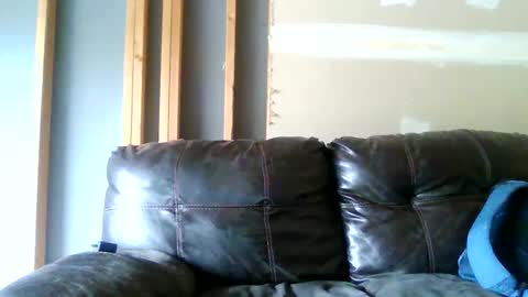 Snapshot of babykreme chatting on 04-26-26, 03:21 babykreme online show from 04-26-26, 03:21