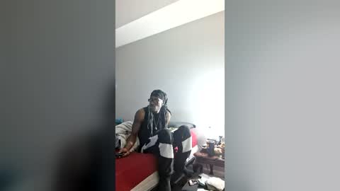 Snapshot of babykreme chatting on 07-13-26, 04:26 babykreme online show from 07-13-26, 04:26