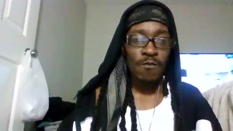 Snapshot of babykreme chatting on 07-19-26, 08:45 babykreme online show from 07-19-26, 08:45