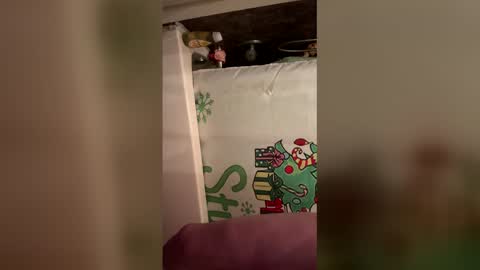 babyleggreg6 online show from 04-03-26, 03:37