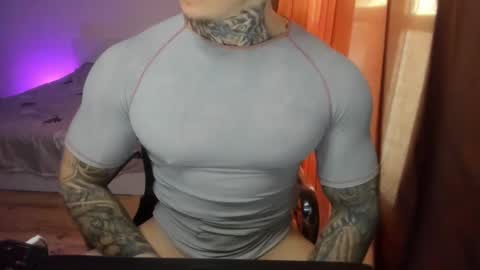 Amil online show from 04-15-26, 02:13