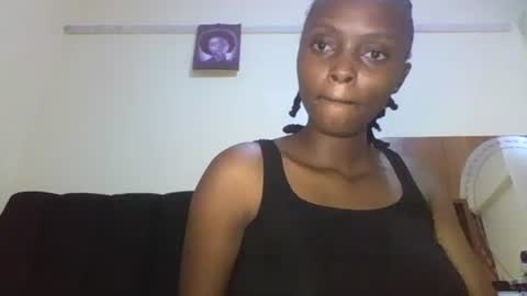 Babylisah online show from 10-03-25, 10:51