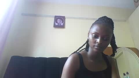 Babylisah online show from 10-04-25, 11:08