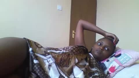 Babylisah online show from 02-12-26, 12:11