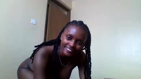 Babylisah online show from 04-03-26, 12:03