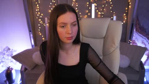Lady Vi online show from 06-01-26, 01:13