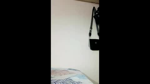 babyluna_24 online show from 02-02-26, 06:23