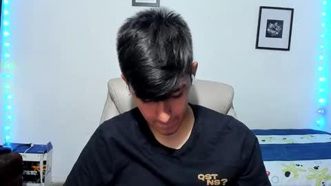 babymaik online show from 11-04-25, 10:53