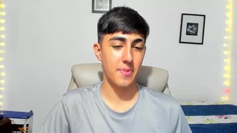 babymaik online show from 11-16-25, 05:13