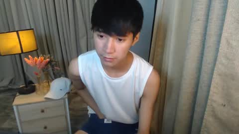 call me james online show from 03-03-25, 10:28