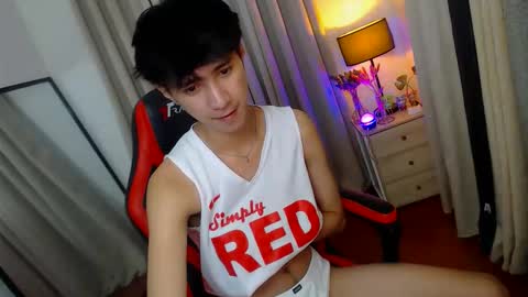 call me james online show from 09-08-25, 04:17