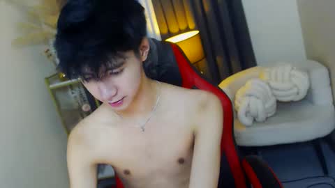 call me james online show from 11-29-25, 09:56