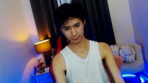 call me james online show from 12-22-25, 01:52