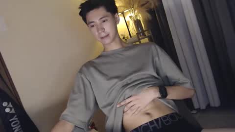 call me james online show from 03-21-26, 10:09