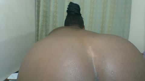 Rossy Kwekwe online show from 11-27-25, 12:02